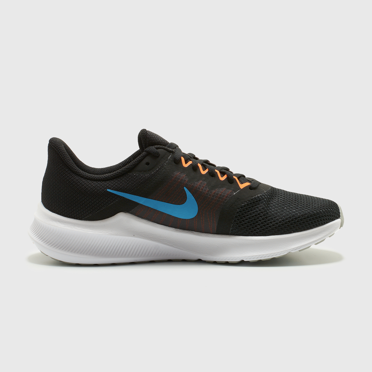 nike downshifter 20