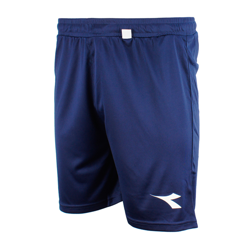 Diadora shorts best sale