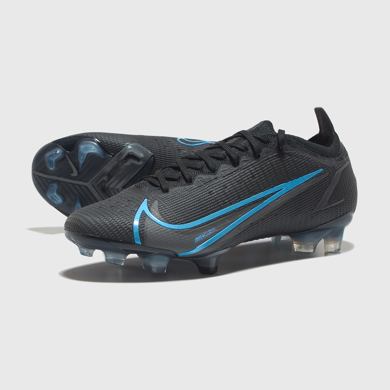 Nike Vapor 14 Elite FG CQ7635 004 Footballstore