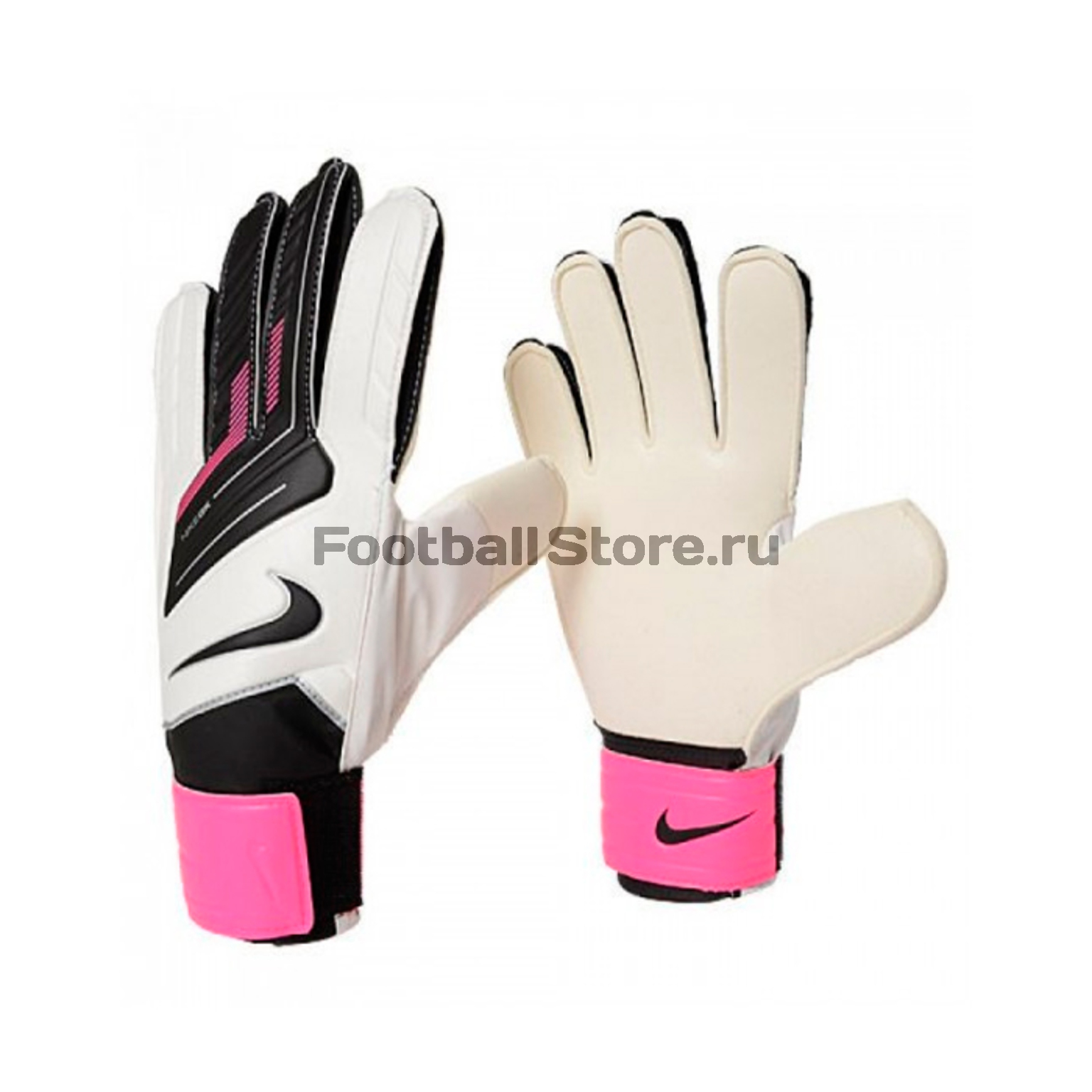 nike gk classic