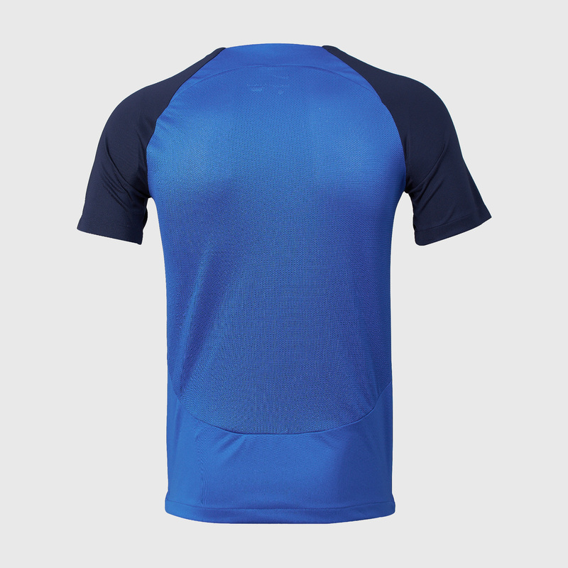 Футболка Nike Academy Pro SS Top DH9225-463