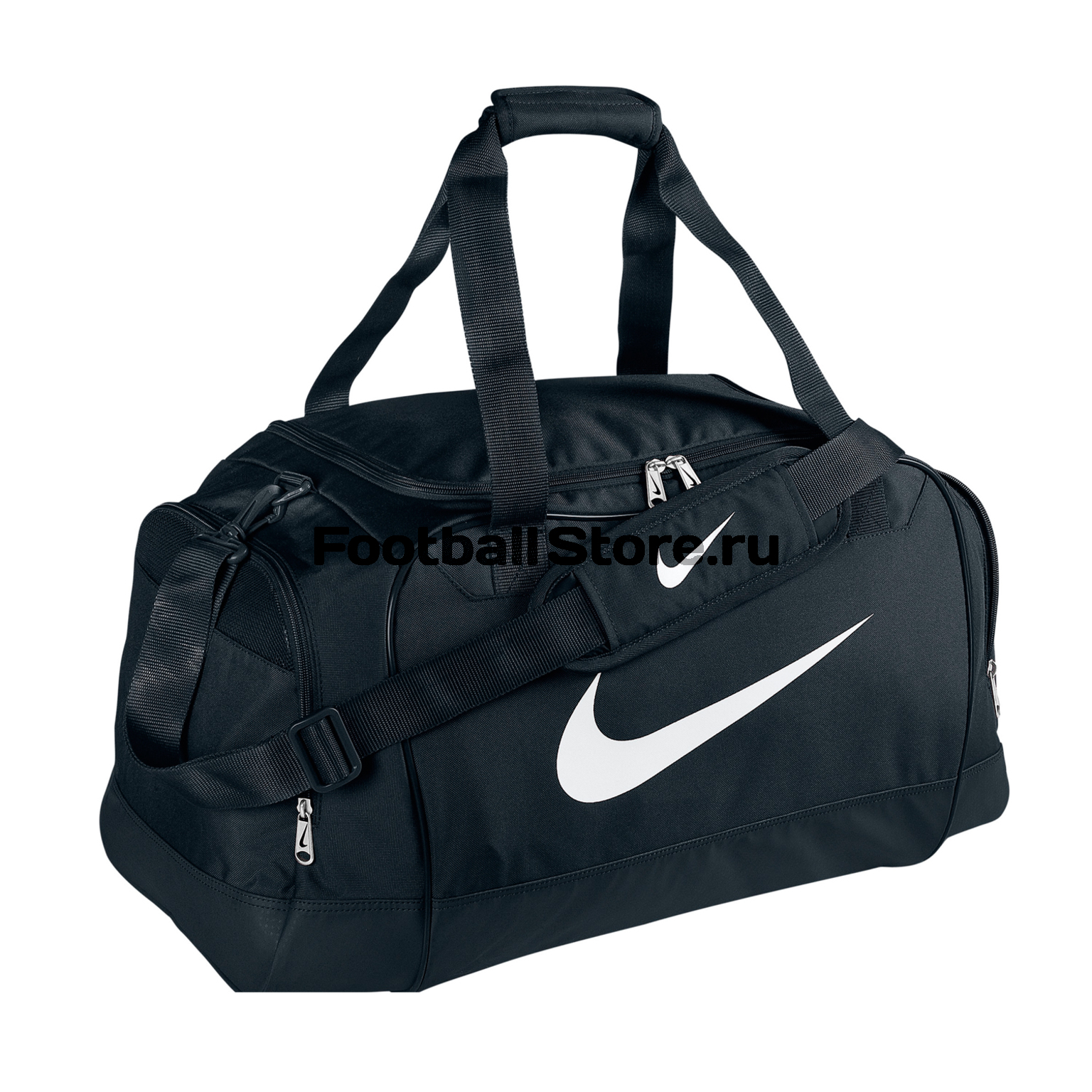 Nike club team duffel medium on sale