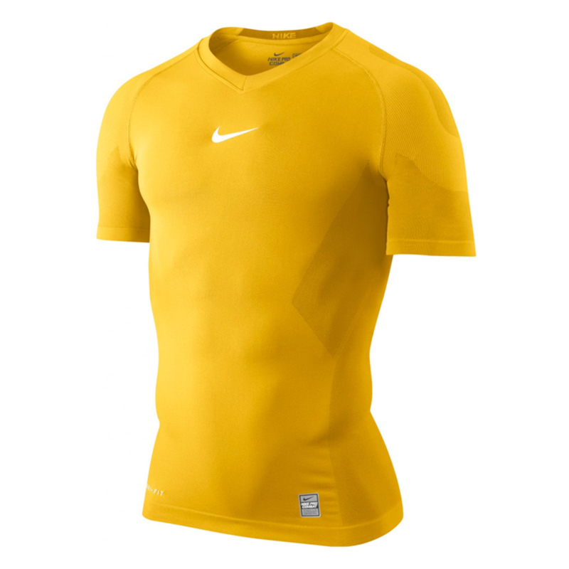 FOOTBALLSTORE ru костюм Nike