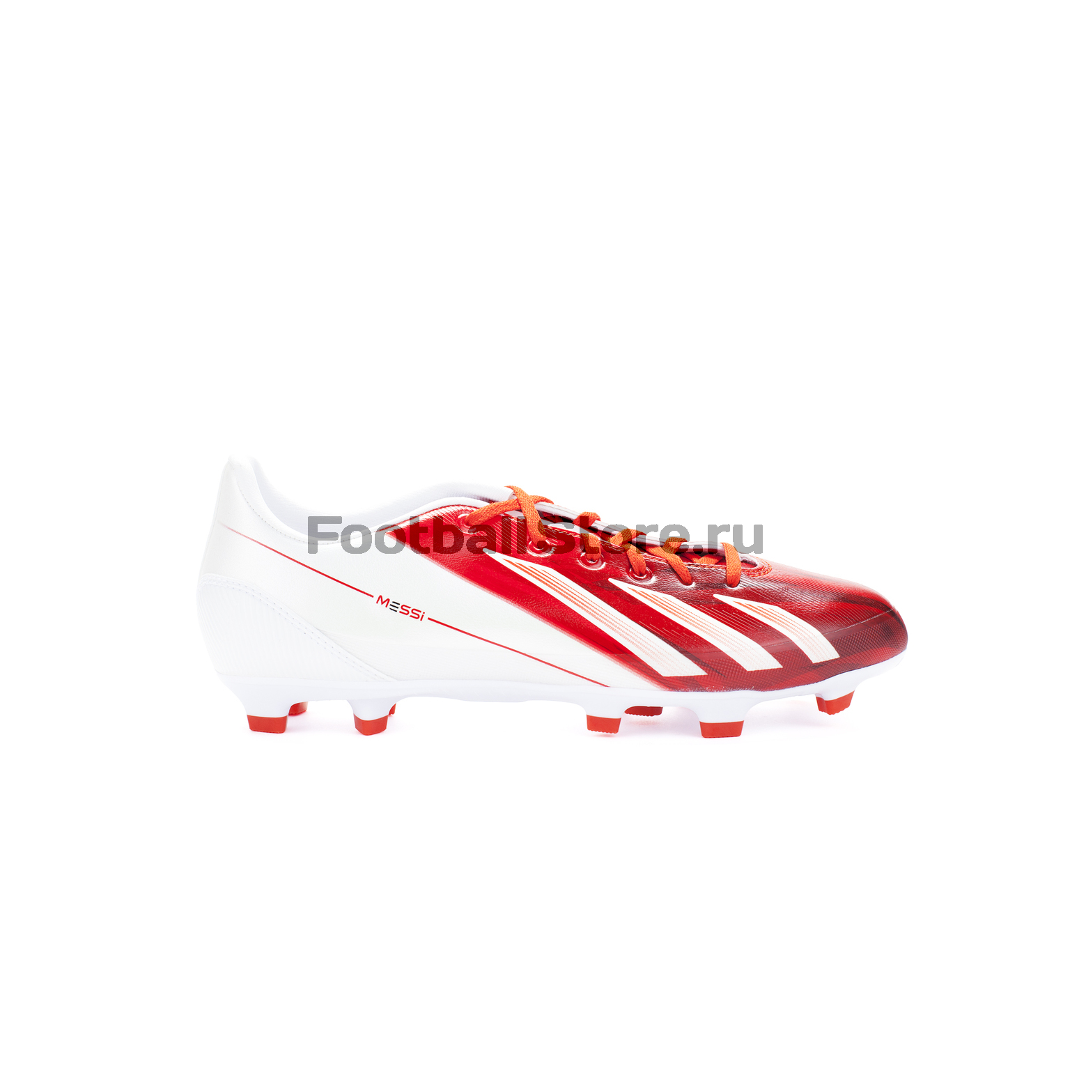 Adidas f30 shop adizero ราคา