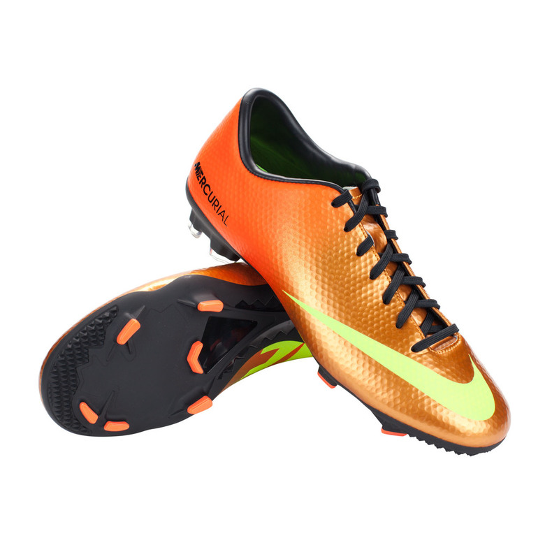 Nike Mercurial Victory iv fg Footballstore