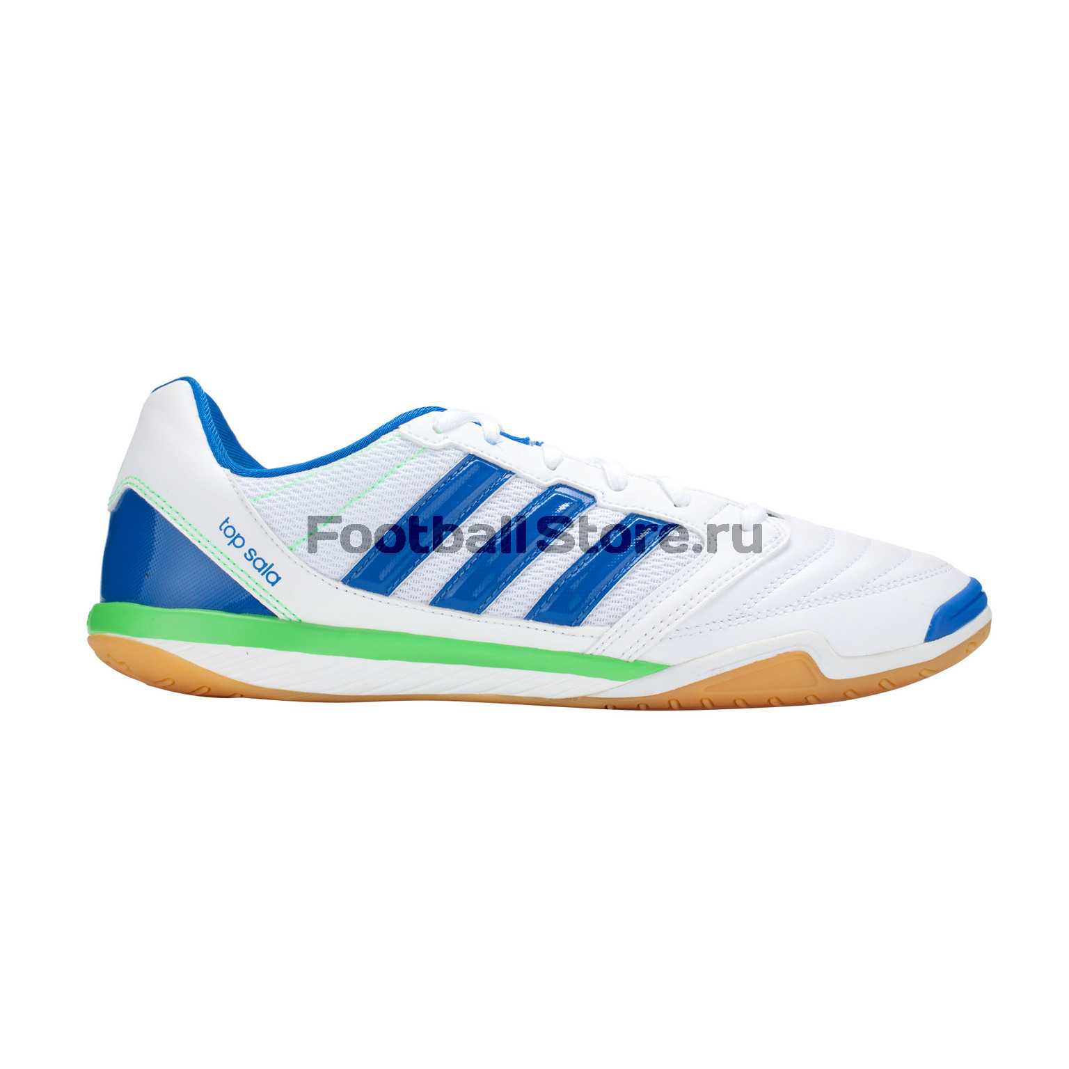 Adidas freefootball 2025 top sala