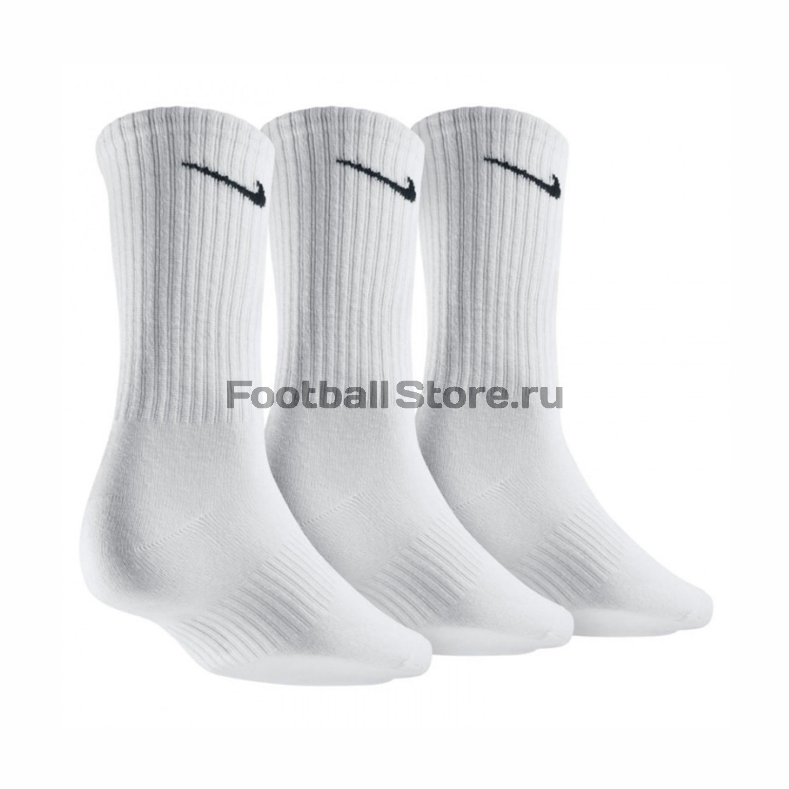 Nike Socks