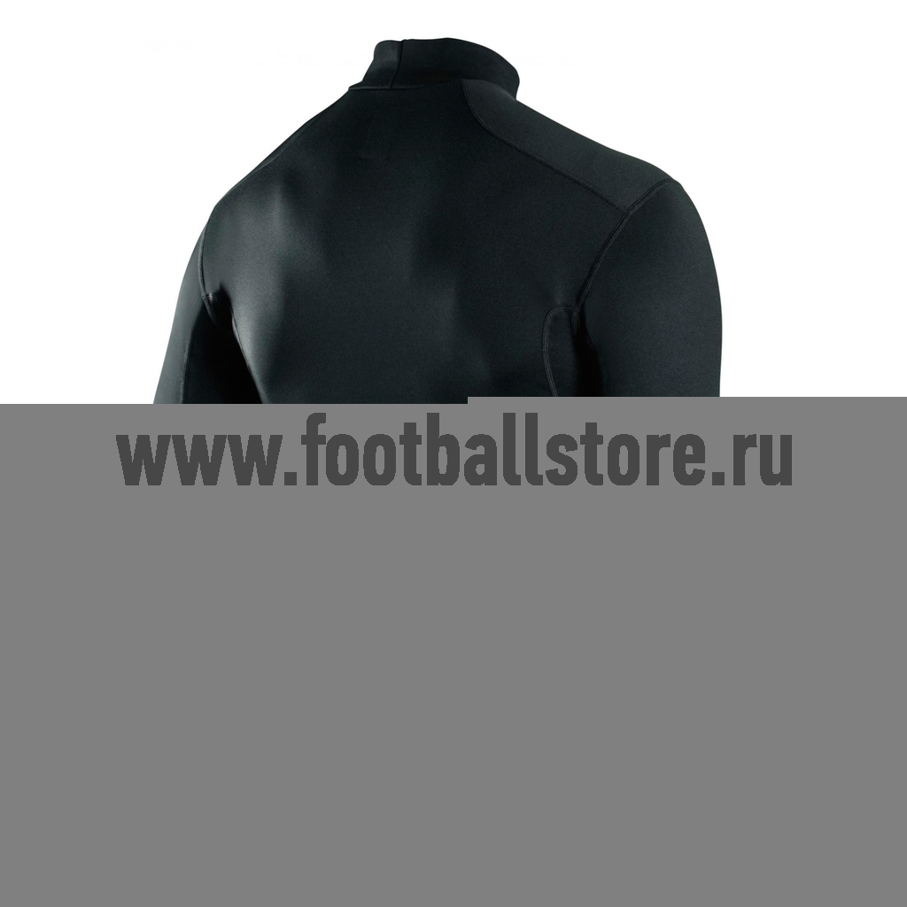 Nike hyperwarm clearance compression