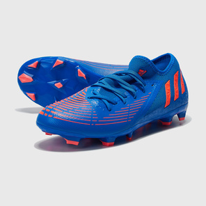 buy adidas predator