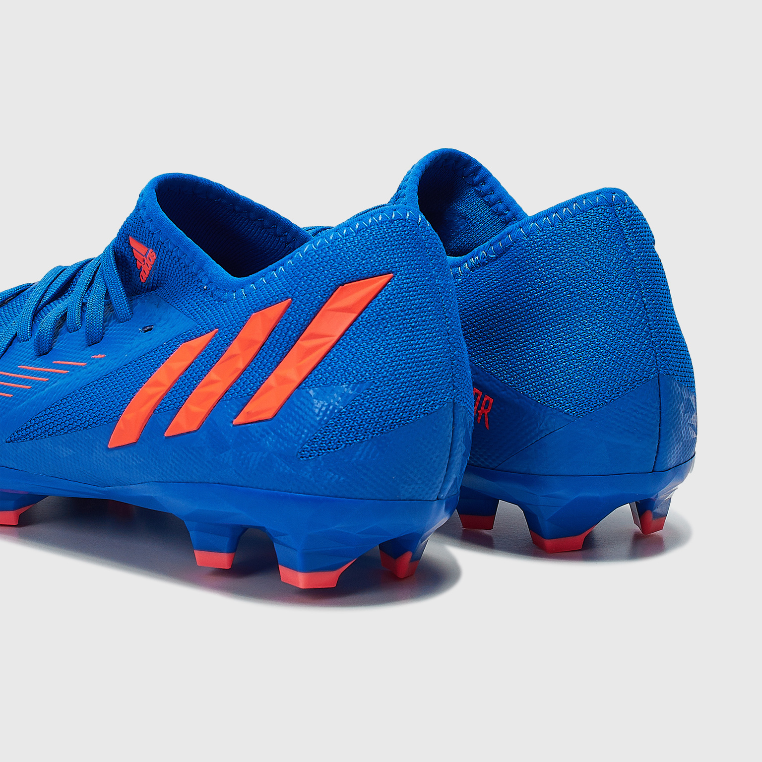 adidas latest predator