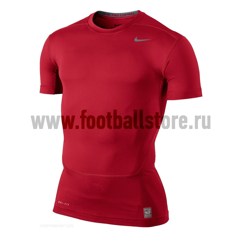 Nike Pro Combat Купить