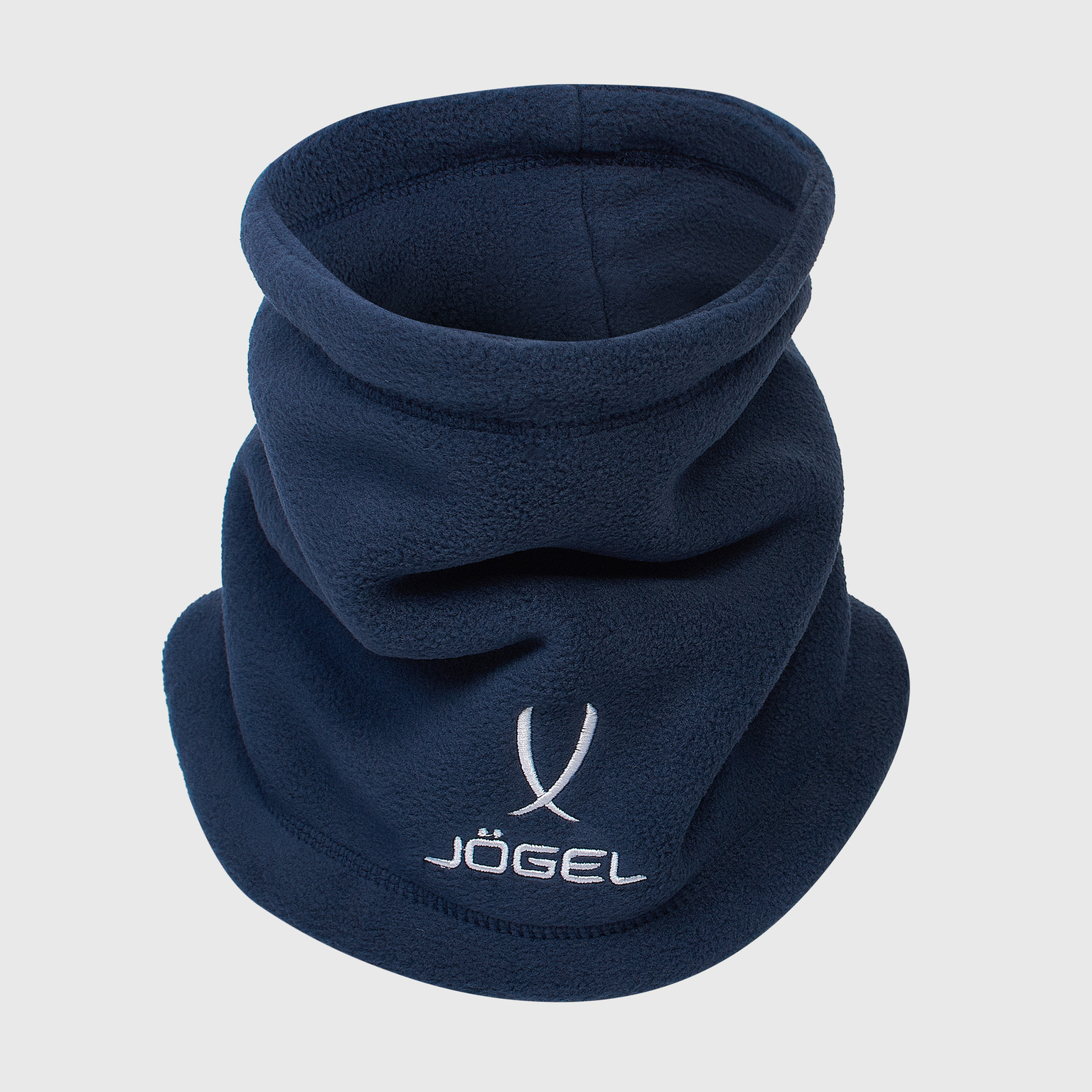 Повязка на шею (Гейтор) Jogel Camp Fleece УТ-00020288