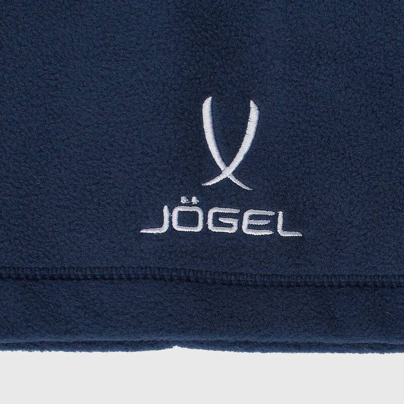 Повязка на шею (Гейтор) Jogel Camp Fleece УТ-00020288