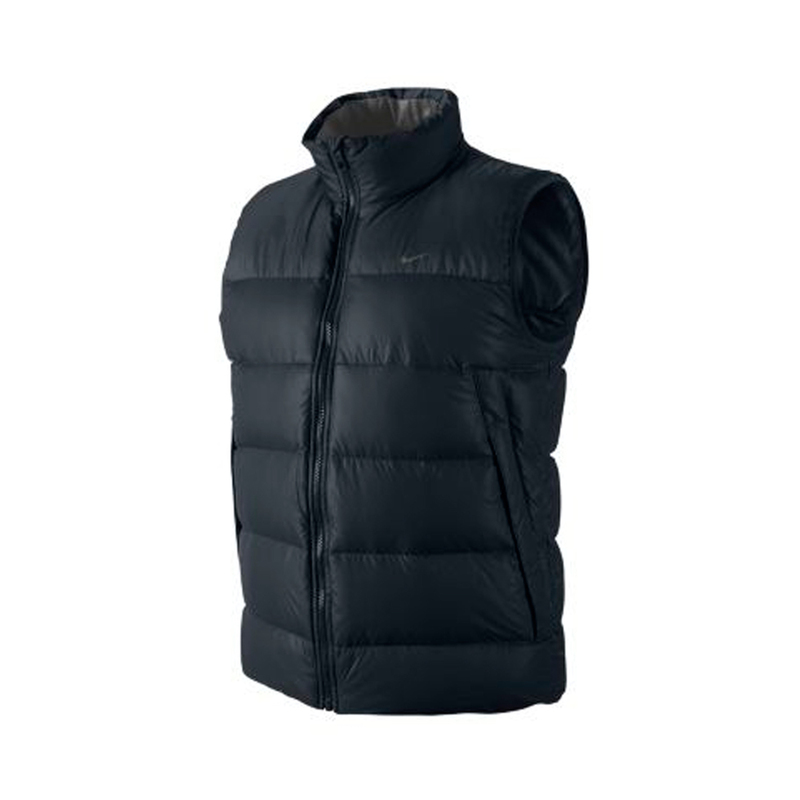 Р–РёР»РµС‚ Nike Basic down Vest