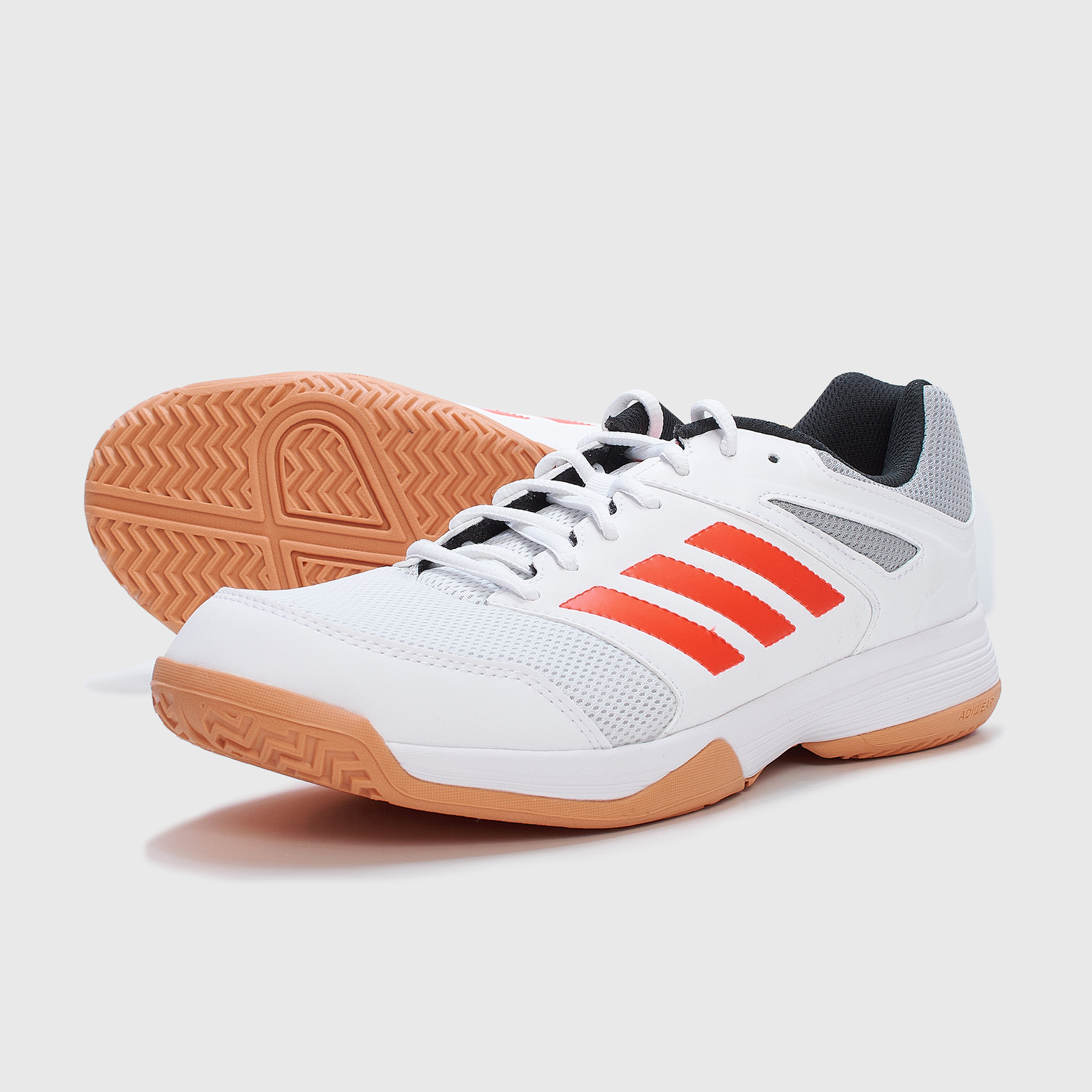 Adidas 2024 speedcourt 5