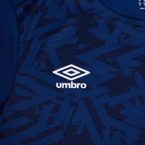 Camisetas umbro sale