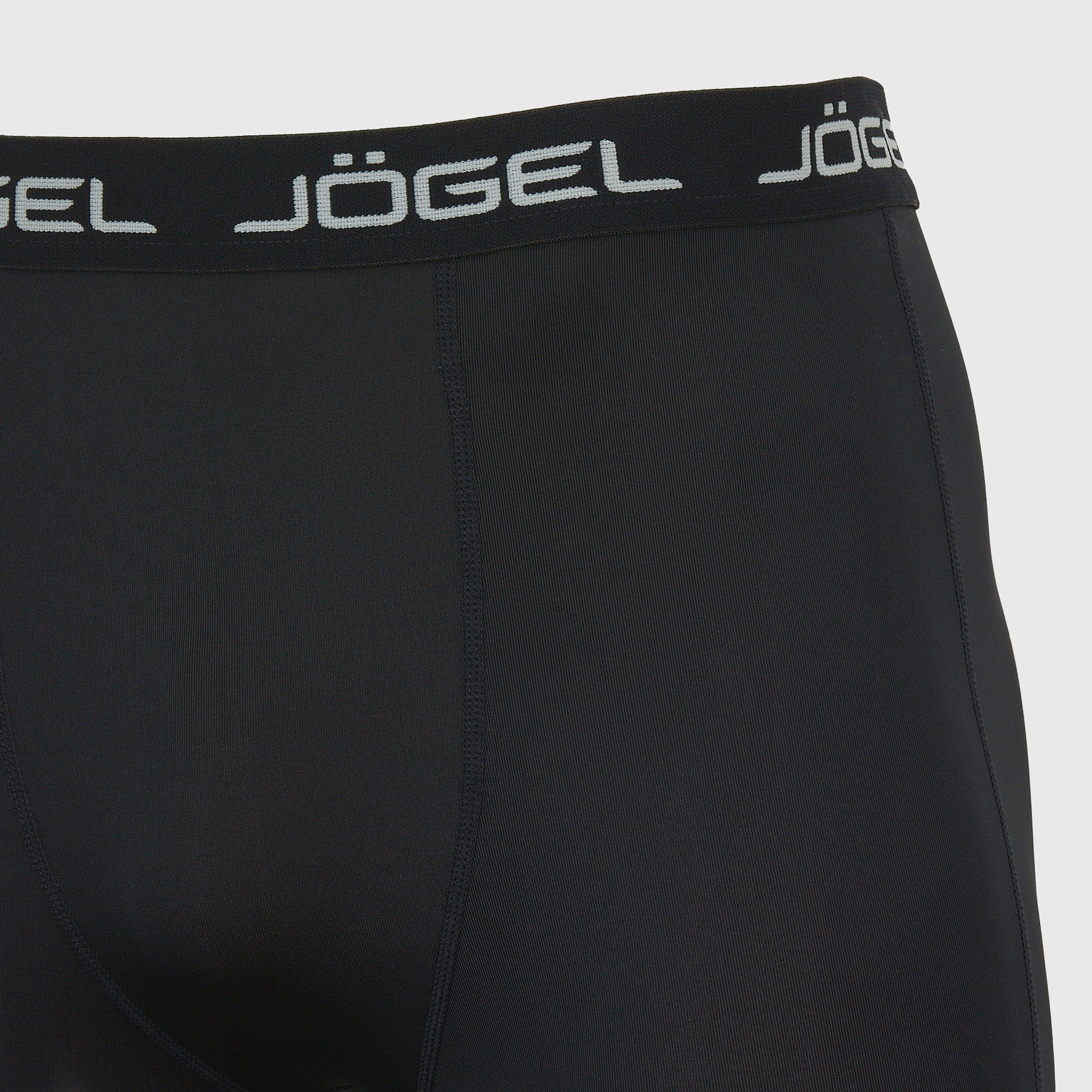 Белье шорты Jogel Camp Performdry Tight УТ-00016267