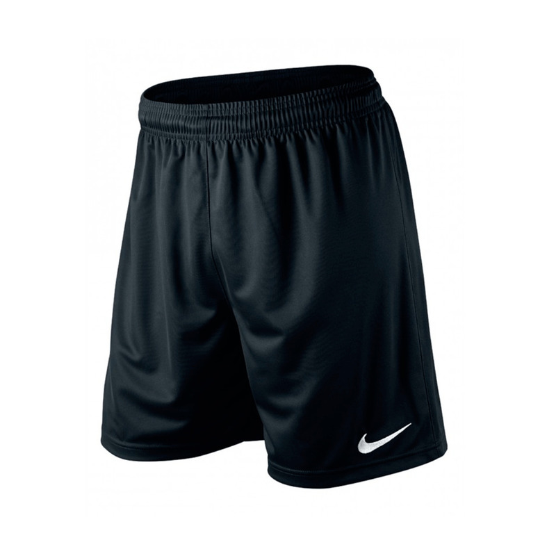 Шорты Nike f c Football