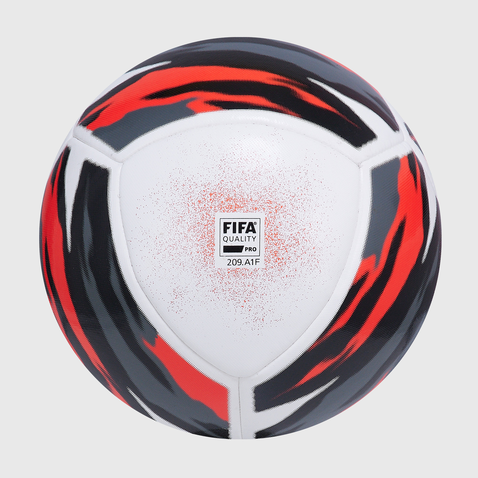 Футбольный мяч Umbro Neo X Elite 21101U-CRD