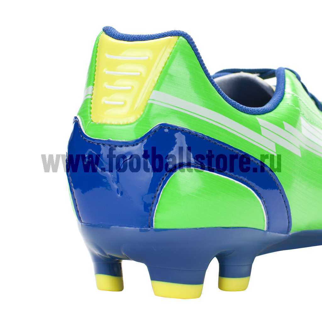 Evospeed boots on sale