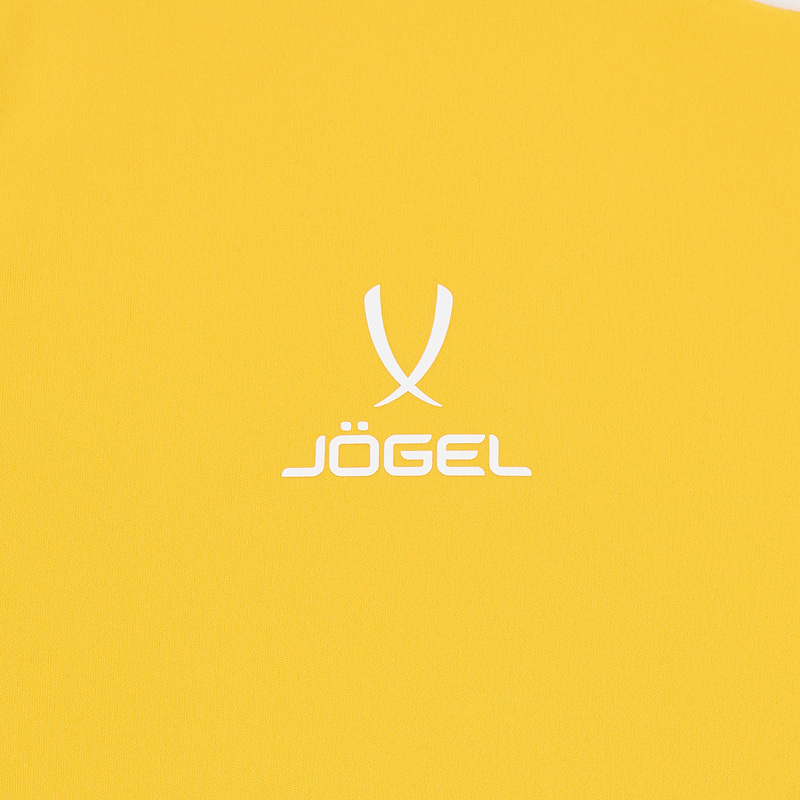 Футболка игровая Jogel Camp Origin УТ-00016171