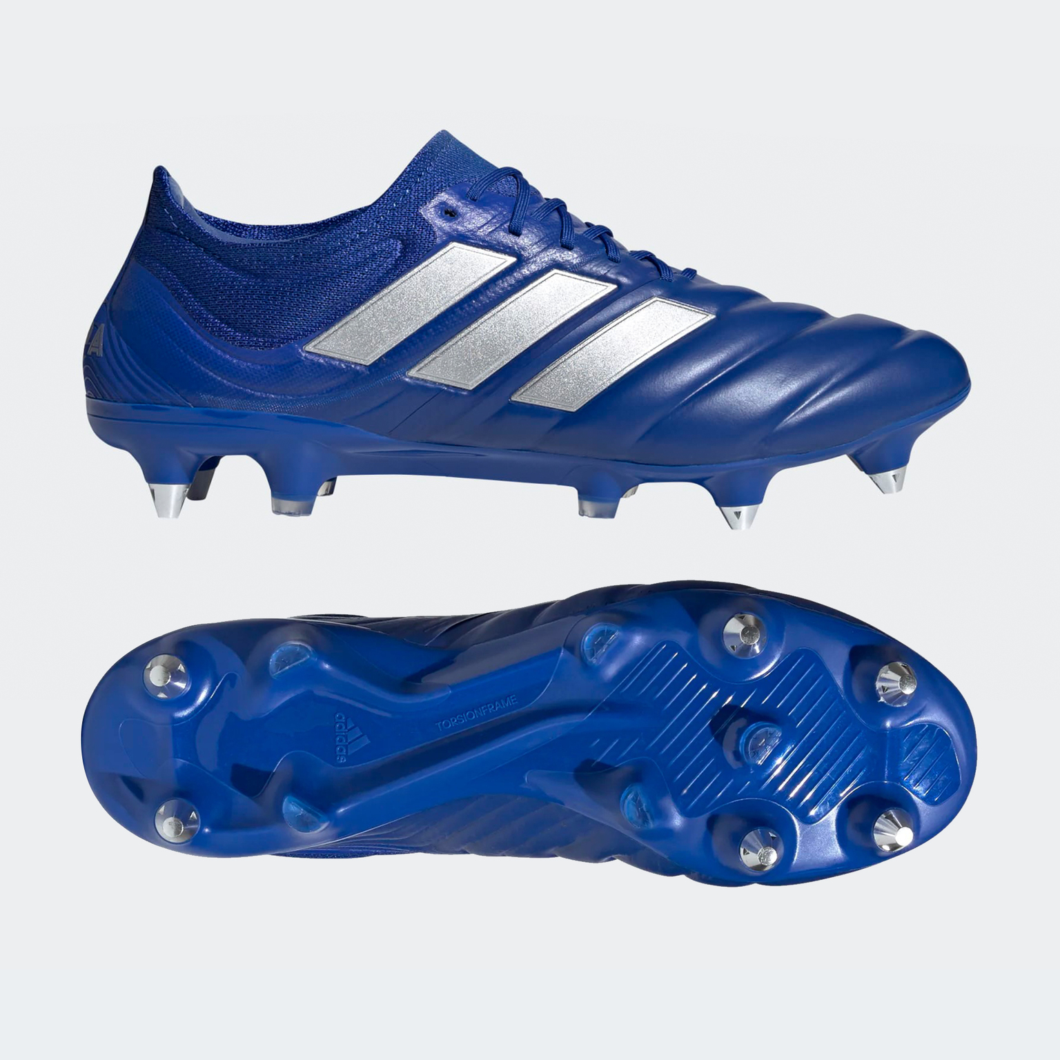 Adidas store copa 20.1