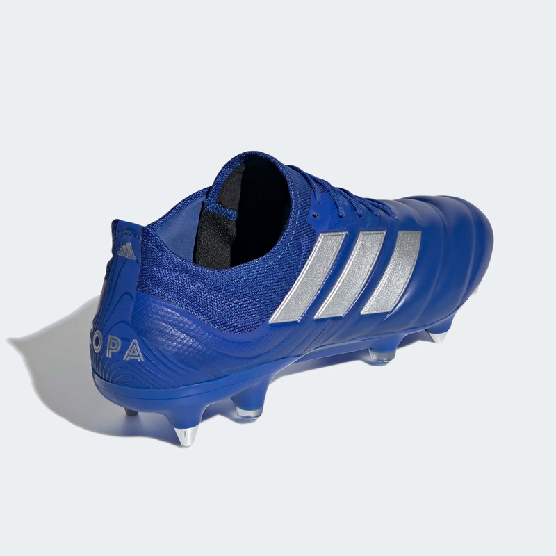 Adidas Copa 20.1 SG EH0891 Footballstore