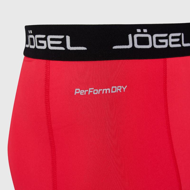 Белье шорты Jogel Camp Performdry Tight УТ-00016270