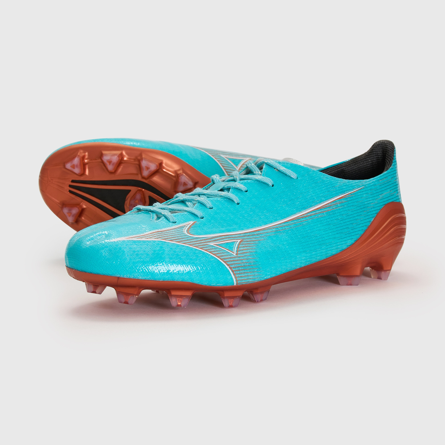 Mizuno elite trainer 2024 fp switch