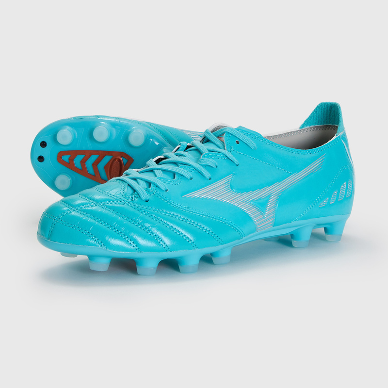 Mizuno morelia neo 2014 best sale