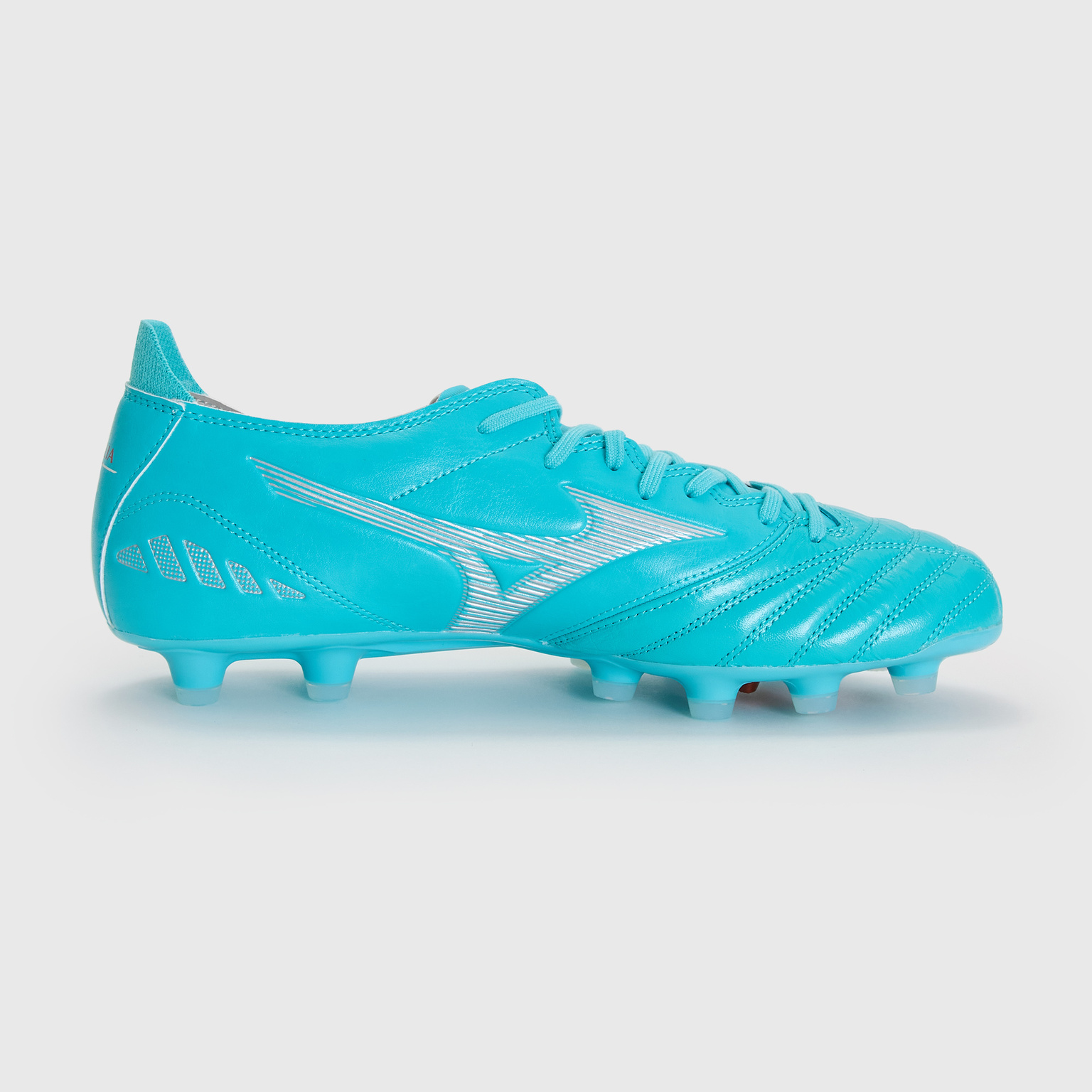 Mizuno Morelia Neo III Pro MD P1GA2383 25 Footballstore