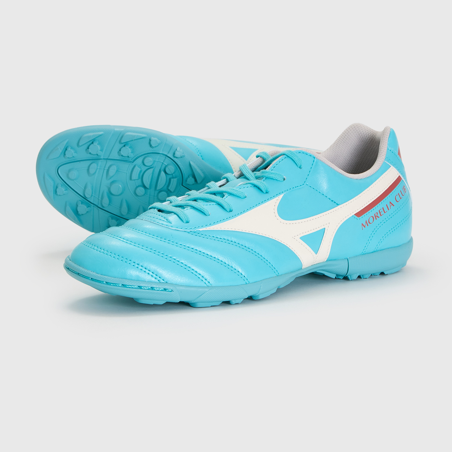 Mizuno morelia hot sale club tf