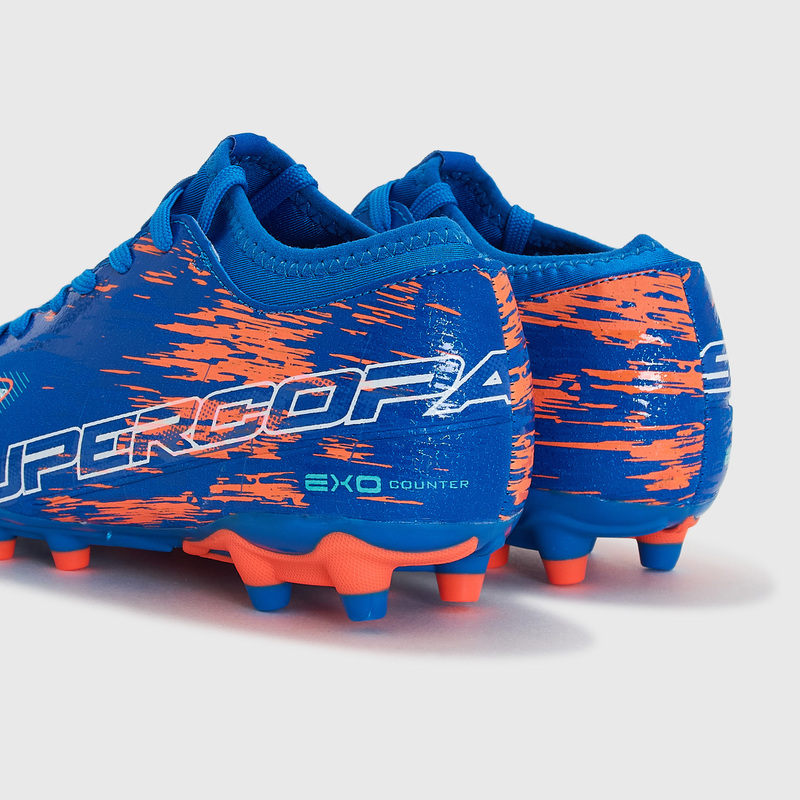 Joma superfly hotsell