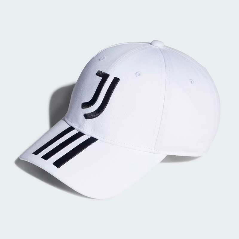 Adidas casquette clearance