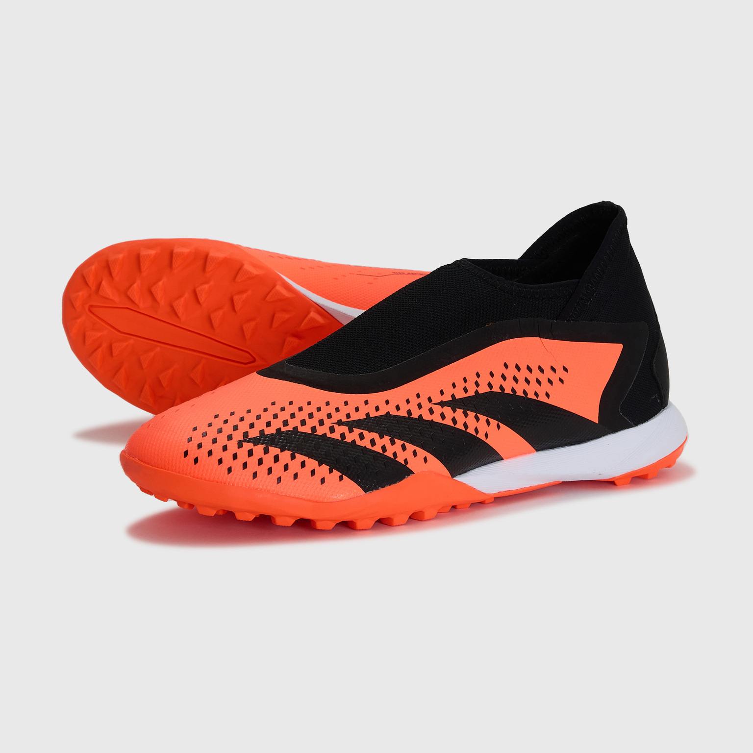 Шиповки Adidas Predator Accuracy.3 LL TF GW4643