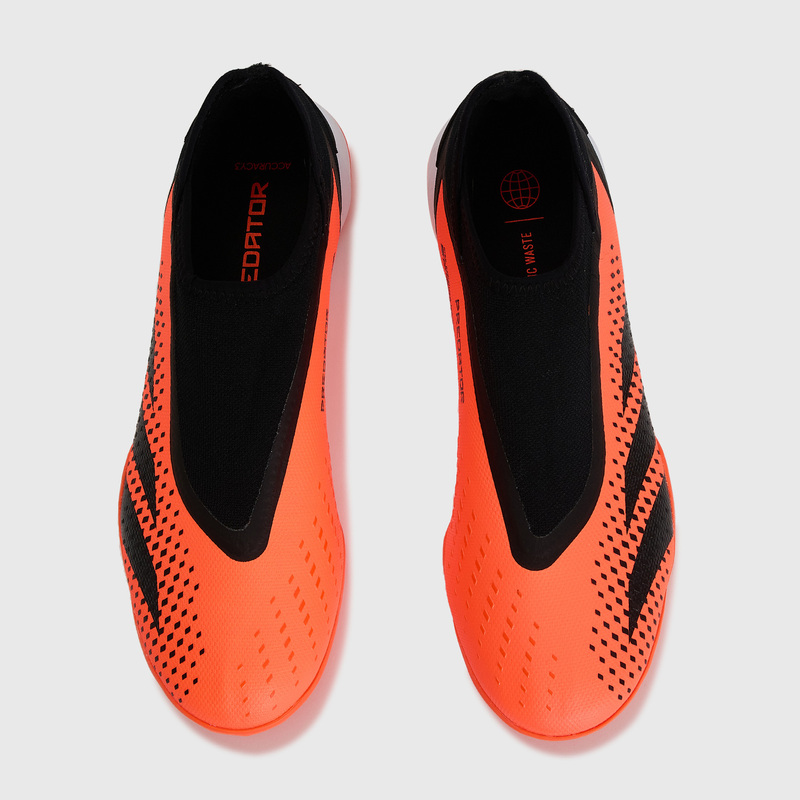 Шиповки Adidas Predator Accuracy.3 LL TF GW4643