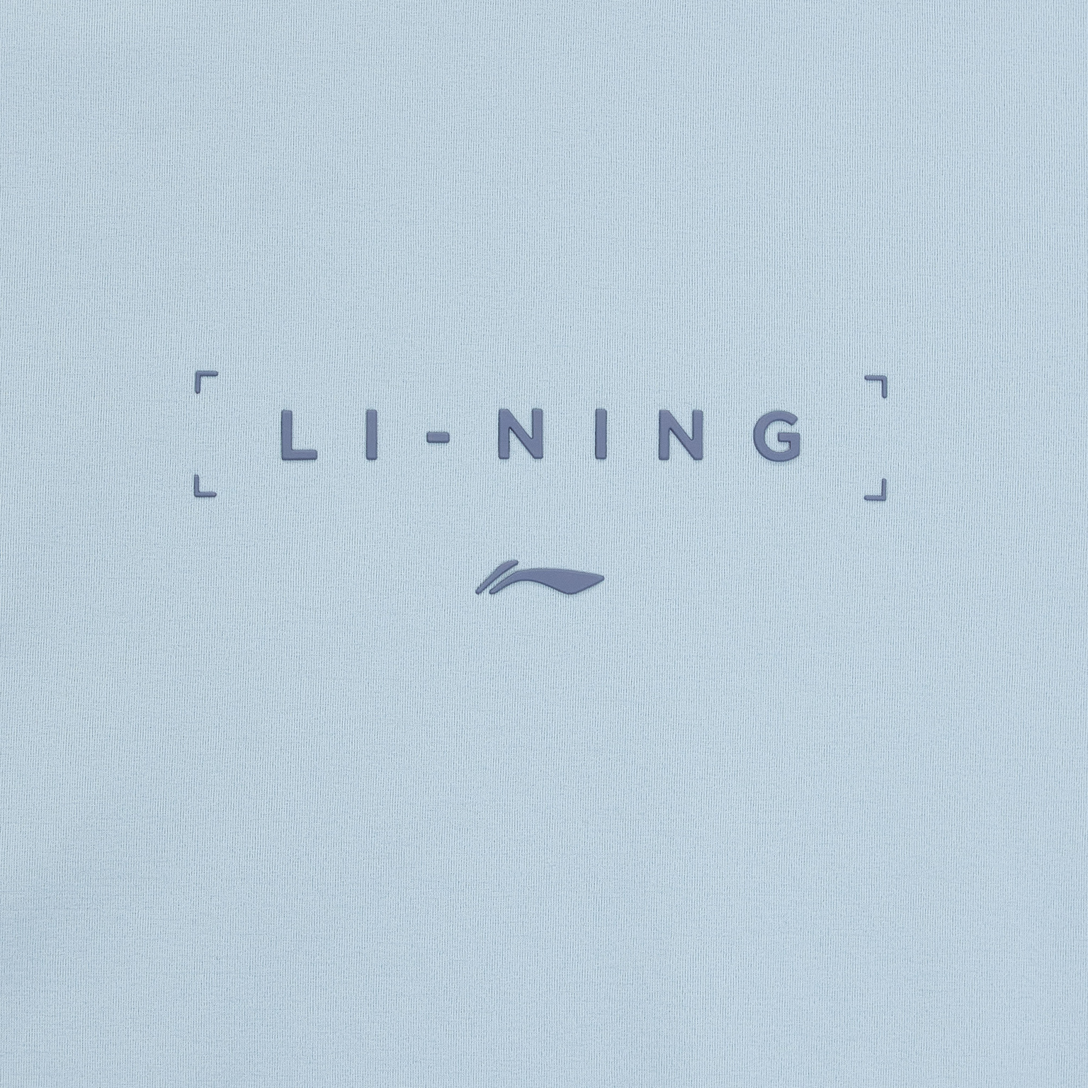 Футболка Li-Ning ATST103-4F