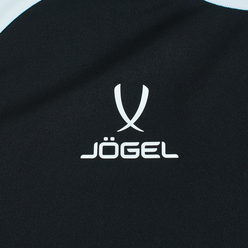 Футболка игровая Jogel Camp Reglan УТ-00016180