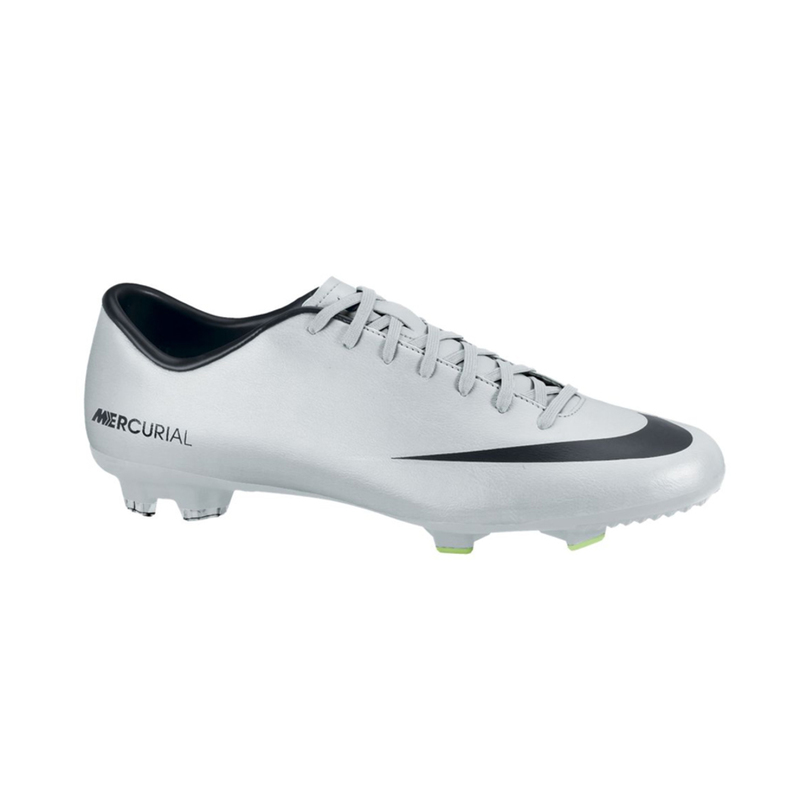 Nike Mercurial Victory IV FG 555613 003 Footballstore