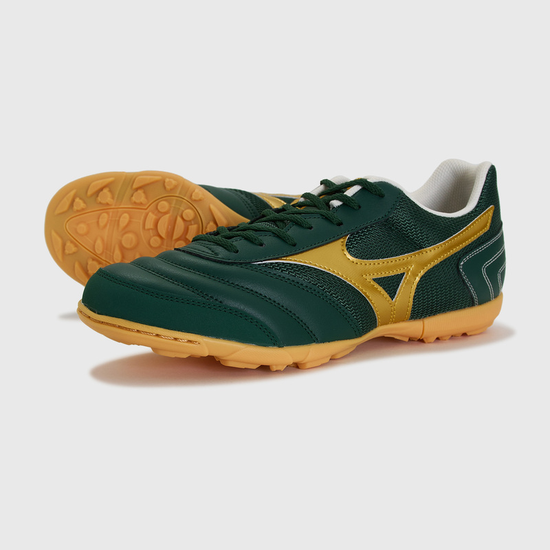 Шиповки mizuno. Шиповки мизуно. Сороконожки мизуно для футбола. Mizuno Morelia sala Club TF. Шиповки мизуно для легкой атлетики.