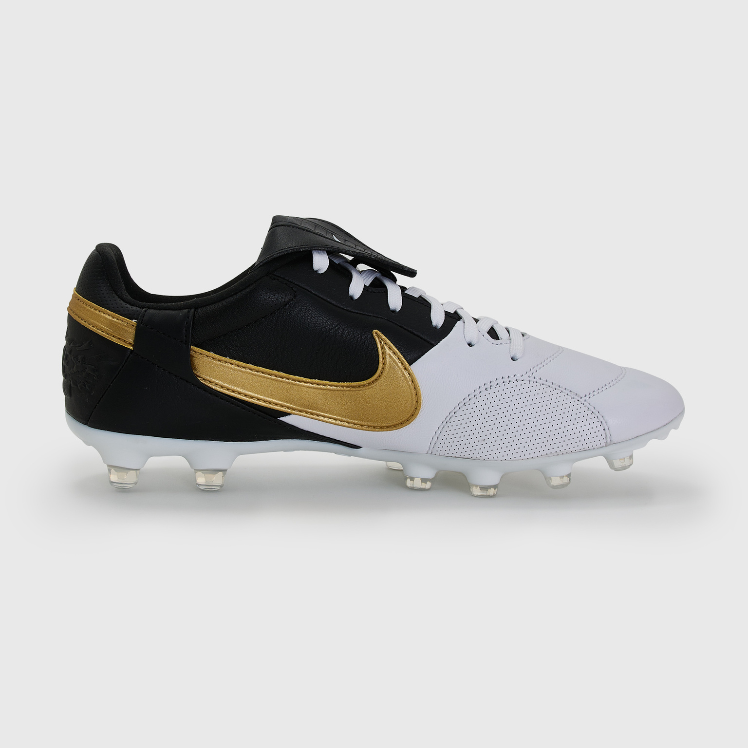 Premier nike online