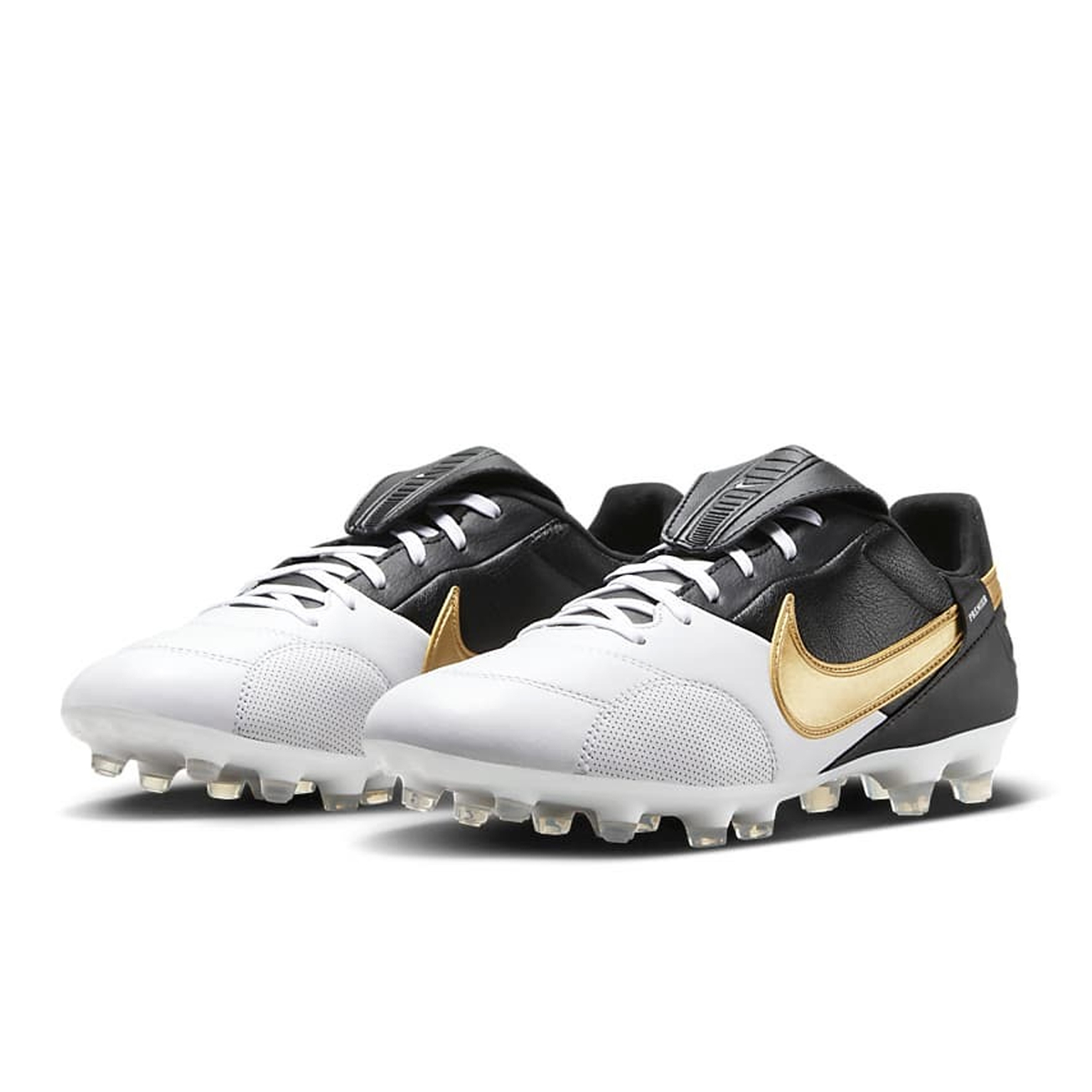 Nike Premier III FG AT5889 174 Footballstore