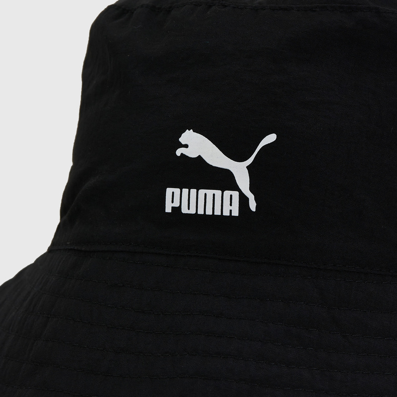 Панама Puma Borussia 02360402