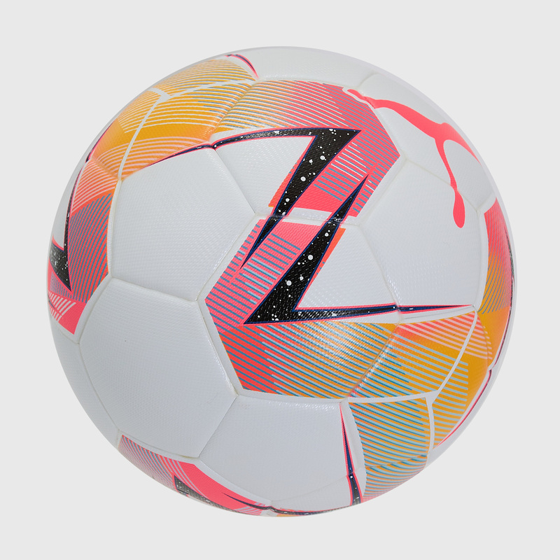 Футзальный мяч Puma 1 Fifa Quality Pro 08376301
