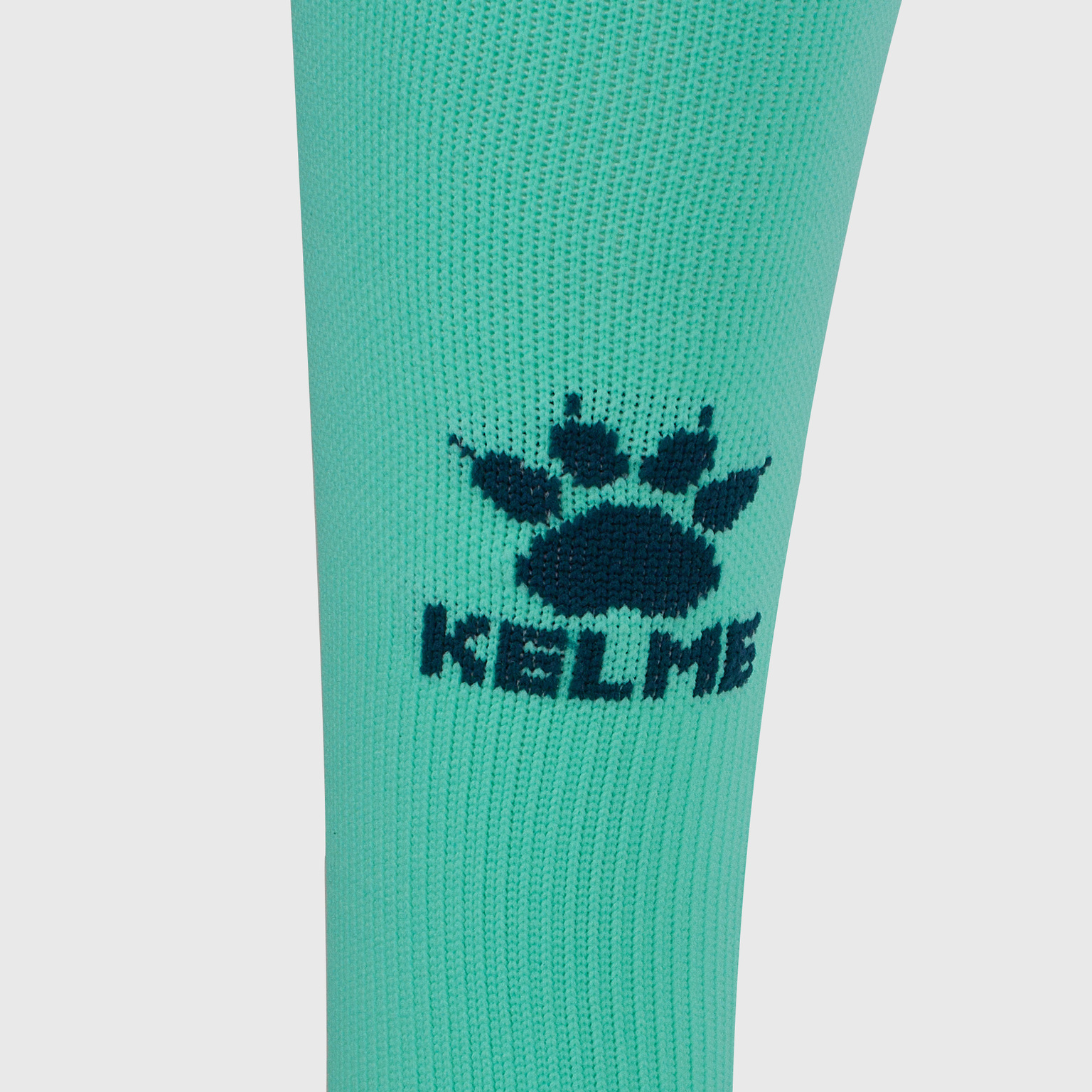 Гетры Kelme Elastic Mid-Calf K15Z908-328