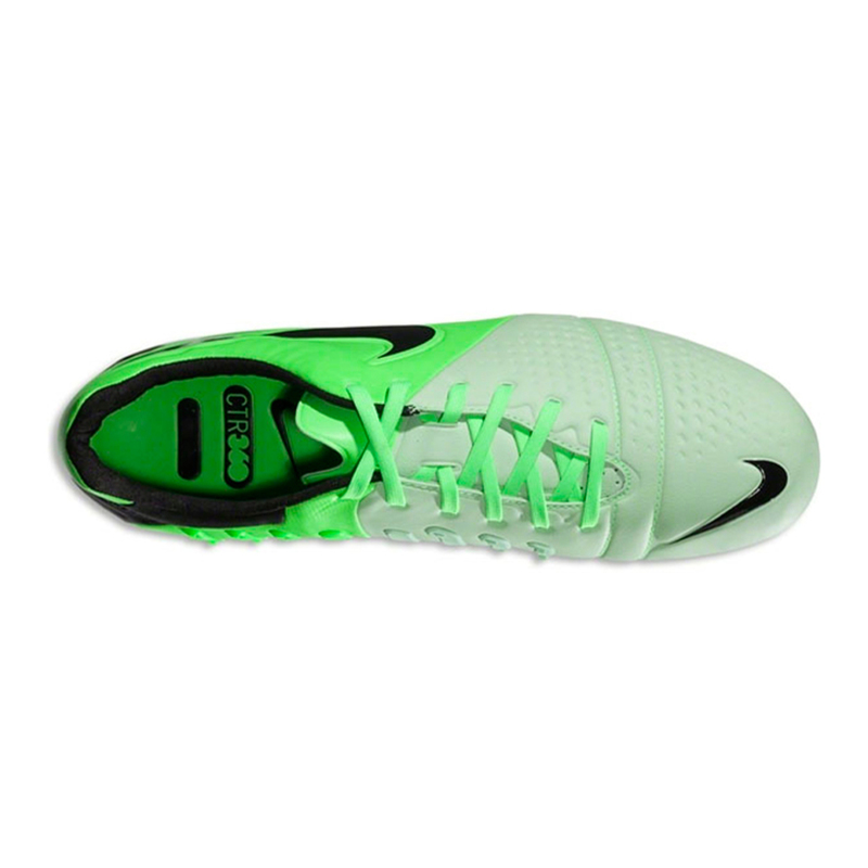 Ctr360 maestri ii green online