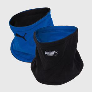 Повязка на шею Puma Neck warmer II SR купить | Puma | онлайн - магазин Аякс•Спорт