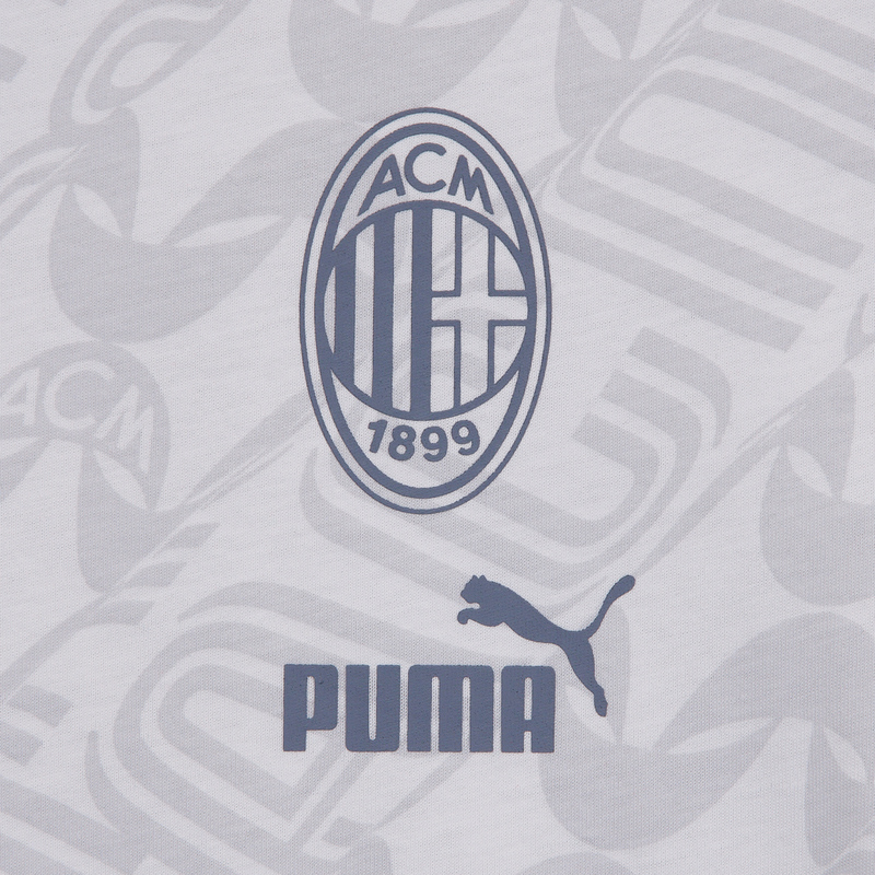 Футболка Puma Milan Ftblcore Aop Tee 77231702