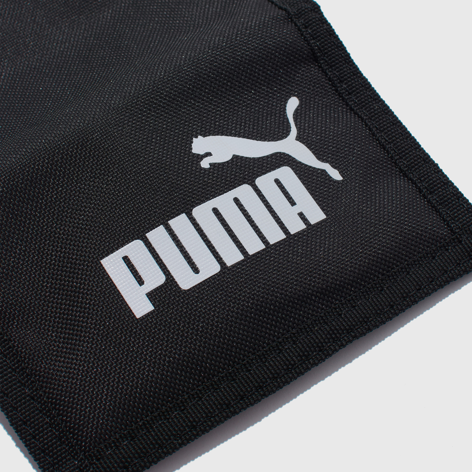Кошелек Puma Phase 07995101