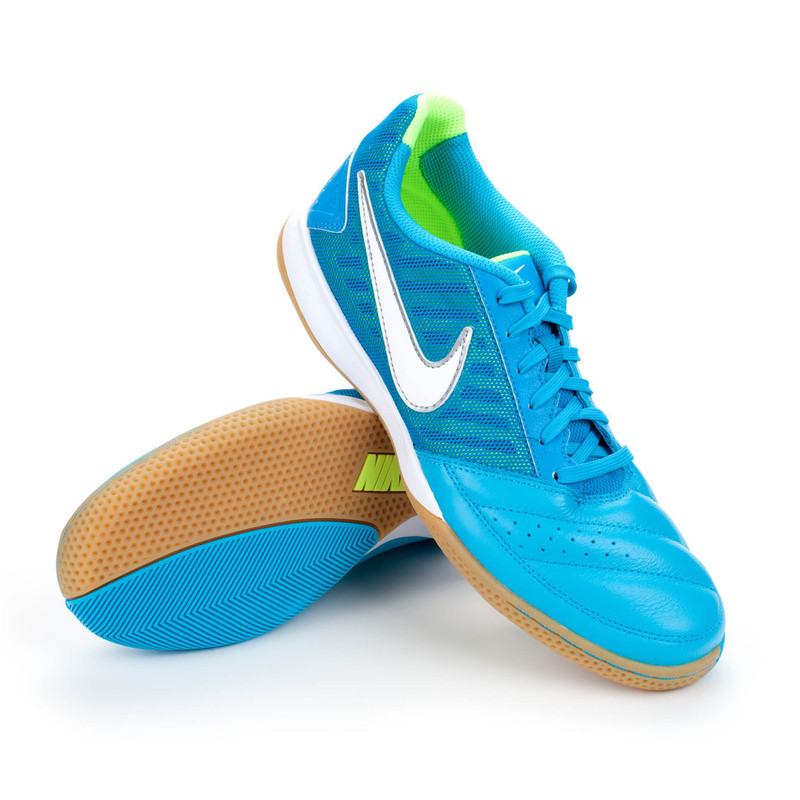 Nike gato 45 best sale